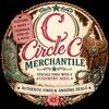 circlec7355